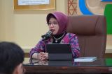 BPS sebut pertumbuhan ekonomi Maluku dan Papua tertinggi 2024