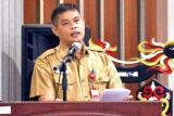 Pemkab Kotim tetapkan tiga zona pengembangan komoditas unggulan