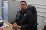 Legislator Palangka Raya sependapat ujian nasional kembali diterapkan