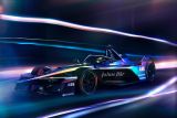 Oscar Piastri rebut pole position di GP Bahrain