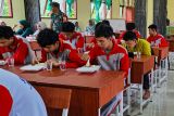 Pemkab Natuna usulkan 2 lokasi Dapur MBG pada tahap pertama ke BGN