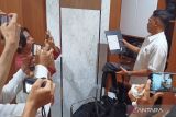 Polisi ungkap kasus penggelapan 51 laptop modus proyek tes CASN di Mataram