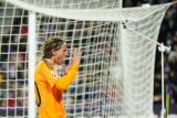 Ancelotti sebut Modric sebagai 