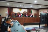 Kasus rumah DP Rp0, dua direktur swasta divonis 6-7 tahun penjara