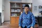 UIN Palembang  latih kemampuan mahasiswa berbisnis lewat Program Mart