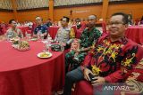 Makin banyak instansi buka layanan di MPP Habaring Hurung