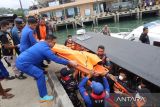 Seorang wanita ditemukan meninggal di Pulau Padar