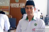 Kemenag akui Pulang Pisau diberi kuota 60 JCH pada 2025