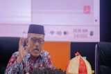 Pemkab Morut instruksikan tim terpadu tuntaskan data penerima LPG subsidi