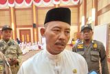 Pemprov Kepri pacu ekspor kejar target pertumbuhan 8 persen di 2025