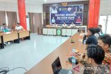 Hipmi apresiasi geliat pengusaha muda Kotim