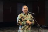 Indonesia to draw foreign visitors with culinary tourism