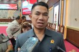 Legislator Kalteng: Sub pangkalan dapat mencegah monopoli gas LPG 3 kilogram