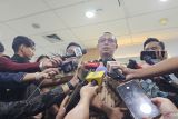 Istana pastikan gaji ke-13 dan THR ASN tetap dibayar