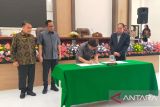 Tahapan Pilkada 2024 sukses, DPRD Manado ucapkan terima kasih kepada masyarakat