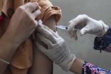 Vaksin HPV tak sebabkan kemandulan
