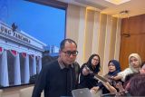 Kemlu konfirmasi pemulangan jenazah WNI korban penembakan di Malaysia ke Medan