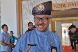 Pemko Batam siapkan rangkaian acara sertijab kepala daerah