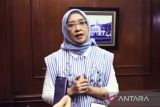 ASN tenang! Gaji ke-13 dan THR 2025 dipastikan cair