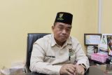 Baznas Palembang fokus lima  program strategis bantu pemerintah