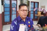 Dua psikolog dampingi pelaku dan korban perundungan pelajar SMP di Bartim