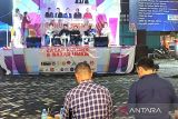 Forum Bisnis jadi wadah bersama mendorong pengembangan usaha di Kotim