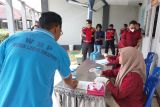 Rutan Kelas IIB Lubuk Sikaping perketat pengawasan cegah peredaran Narkoba