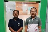 ODGJ asal Kampar resahkan warga Mukomuko