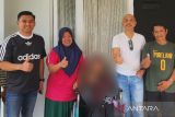 Kondisi siswi korban perundungan di Babel membaik