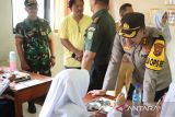 Polres Ogan Komering Ulu gencarkan Program MBG