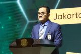 BPKH tak akan buang kesempatan investasi di Arab