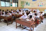 Di Tangerang, Murid aktif di organisasi sekolah bisa daftar SPMB jalur prestasi