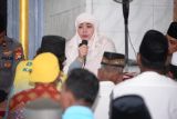 Bupati Bima pastikan rehabilitasi menyeluruh infrastruktur terdampak banjir