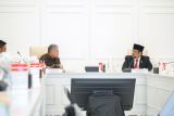 Bappenas perkuat kolaborasi dengan BRI