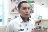 : Pinjaman UMKM tanpa bunga di Kepri diadopsi kabupaten/kota