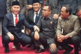 Legislator Kalteng: Sugianto Sabran pantas naik level ke nasional