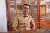 Manggarai Barat mengembangkan Desa Wisata Warloka dukung DPDP Labuan Bajo