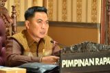 Legislator Kotim berharap SPMB jadi solusi pemerataan pendidikan