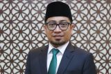 DPR dan Kemendagri menyiapkan badan regulator BUMD