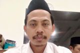 Menemu orientasi hidup sejati