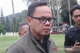 Pembekalan kepala daerah terpilih di Akmil Magelang fokus tupoksi-Astacita