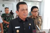 Gubernur Ansar : Realisasi investasi sepanjang 2024 capai Rp47 triliun