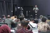 Diskominfotik NTB ingin kelola seluruh dana internet OPD