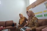 Sebanyak 82 rumah sakit di Lampung siap layani rujukan lanjutan setelah CKG