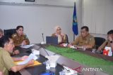 Sawahlunto siap laksanakan Program Cek Kesehatan Gratis secara bertahap