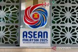 Pelaksanaan AICHR ke-40 bahas hak korban konflik dan isu HAM ASEAN di Langkawi