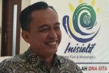 BPJS Kesehatan Palembang dorong empat daerah  capai UHC 100 persen