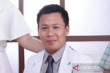 Dokter RS Budi Setia Langowan ingatkan tidak panik hadapi virus HMPV