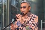 Kenaikan IPK 2024 bukti kepercayaan kepada pemerintah