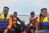 Tim SAR hentikan pencarian empat korban hilang banjir di Bima